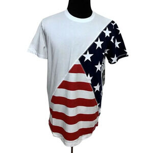 Smith & Graham NWT Graphic Shirt Men Various